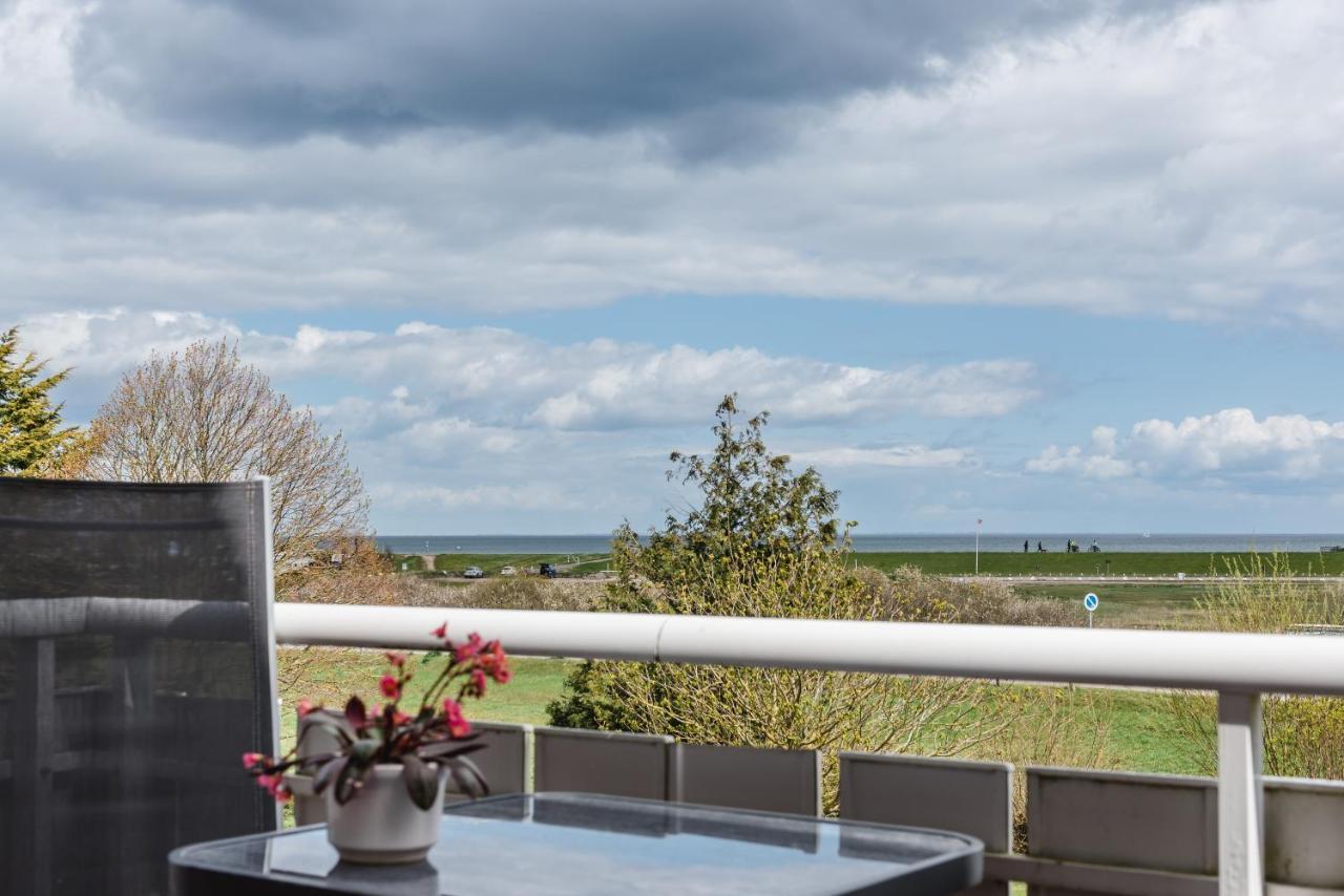 Straendhus Bed&Breakfast Hasselberg  Exterior foto